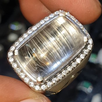 551295_3b236e1c-b07d-497e-9397-620b05328226_1348_1348[1][1]